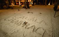 Calala_1117_125.jpg