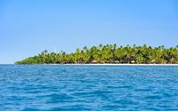 Calala_Island_0217_023.jpg