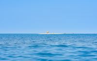 Calala_Island_0217_027.jpg