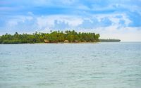 Calala_Island_0217_060.jpg