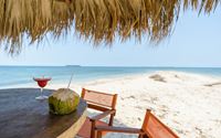 Calala_Island_0217_152.jpg
