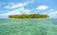 Calala_Island_0217_297.jpg