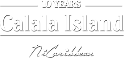 Calala Island